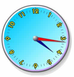 clock7